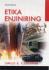 Etika Enjiniring (Edisi 2)